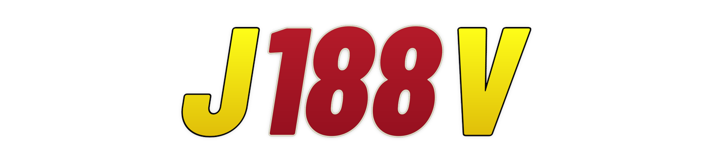 j188v